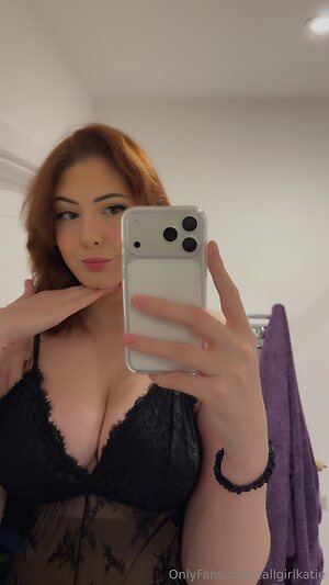 Katie Woolls leaked photo #26