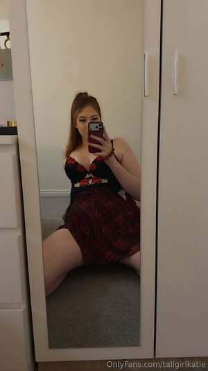 Katie Woolls leaked photo #39