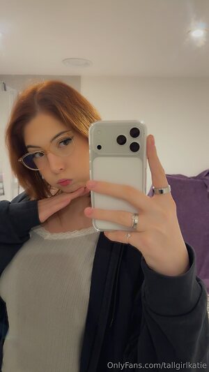 Katie Woolls leaked photo #52