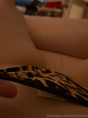Katie Woolls leaked photo #73