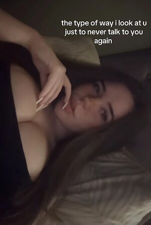 Set 4 — 1 photos