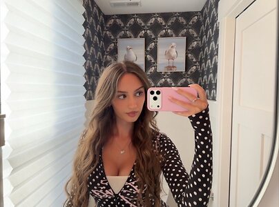 katieaax