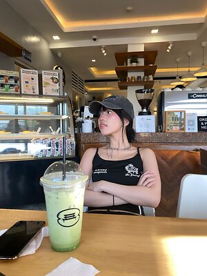 katiearucan leaked photo #4