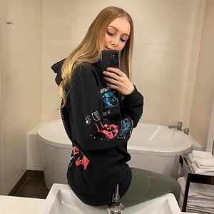 KatieBedford