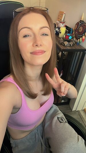 KatieBedford