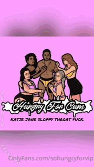 katiedomsyou Nude Leaked Photo #2