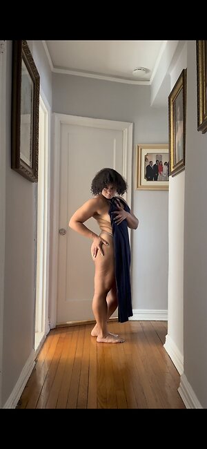 Katiejustbedoingshit