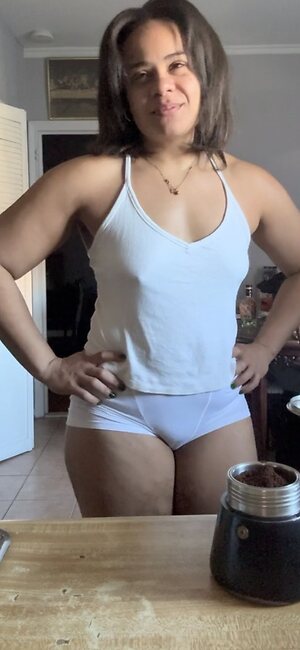 Katiejustbedoingshit leaked photo #15