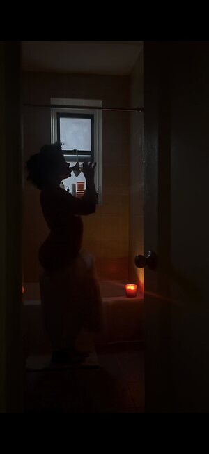 Katiejustbedoingshit leaked photo #17