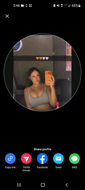 Katie_lady99