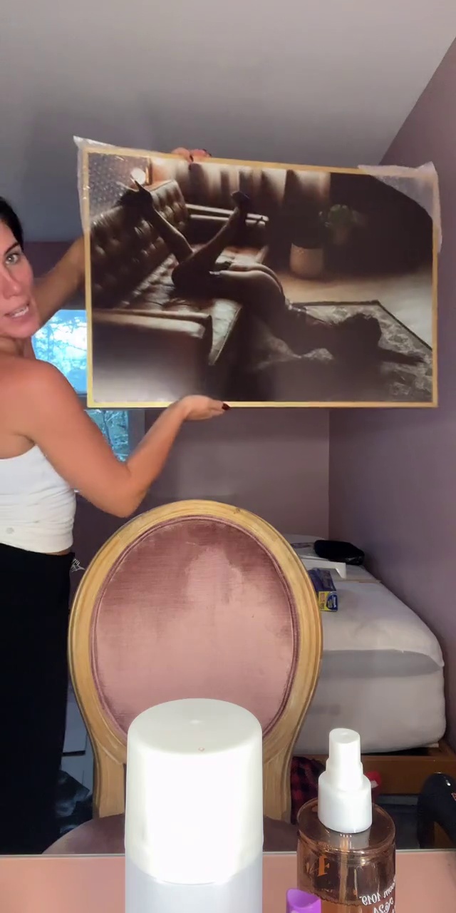 __katielynn leaked photos