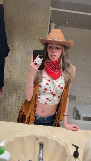 KatiieCandy leaked photo #12