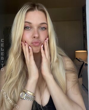 Kati.Ktr Nude Leaked Photo #8