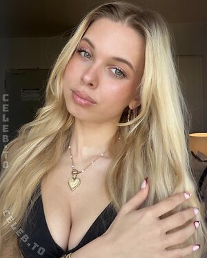 Kati.Ktr Nude Leaked Photo #9