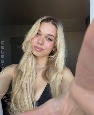 Kati.Ktr Nude Leaked Photo #12