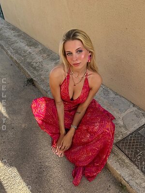 Kati.Ktr photo