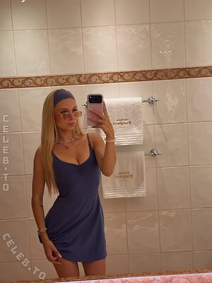 Kati.Ktr photo