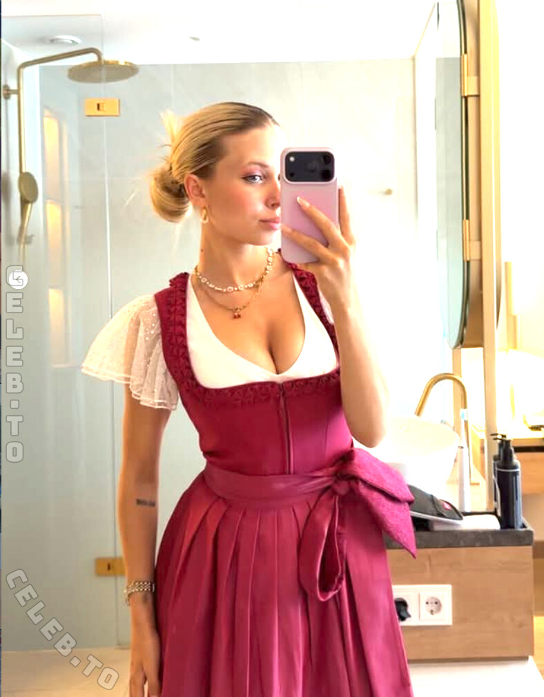 Kati.Ktr photo