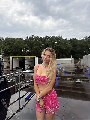Kati.Ktr Nude Leaked Photo #88