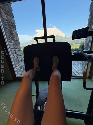 Kati.Ktr Nude Leaked Photo #97