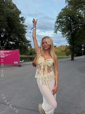 Kati.Ktr photo