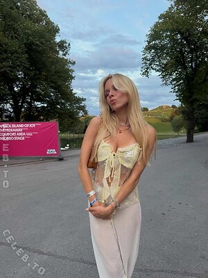 Kati.Ktr photo