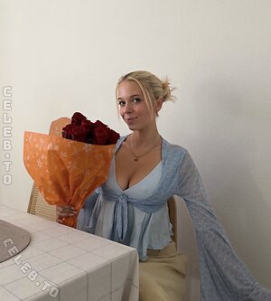 Kati.Ktr Nude Leaked Photo #109