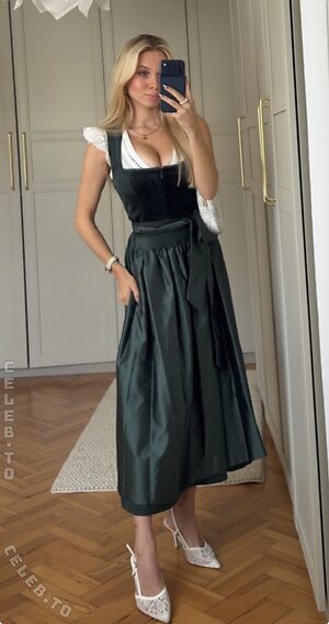 Kati.Ktr Nude Leaked Photo #111