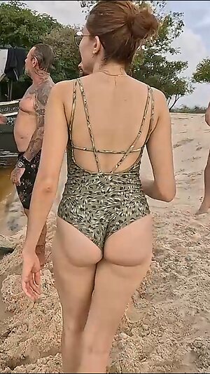 Katiuscha leaked photo #6