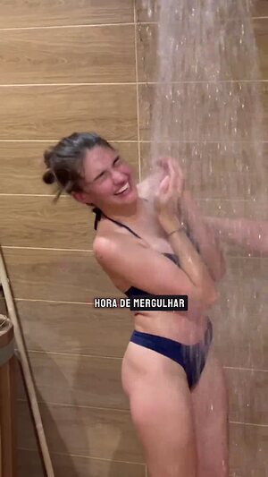 Katiuscha leaked photo #13