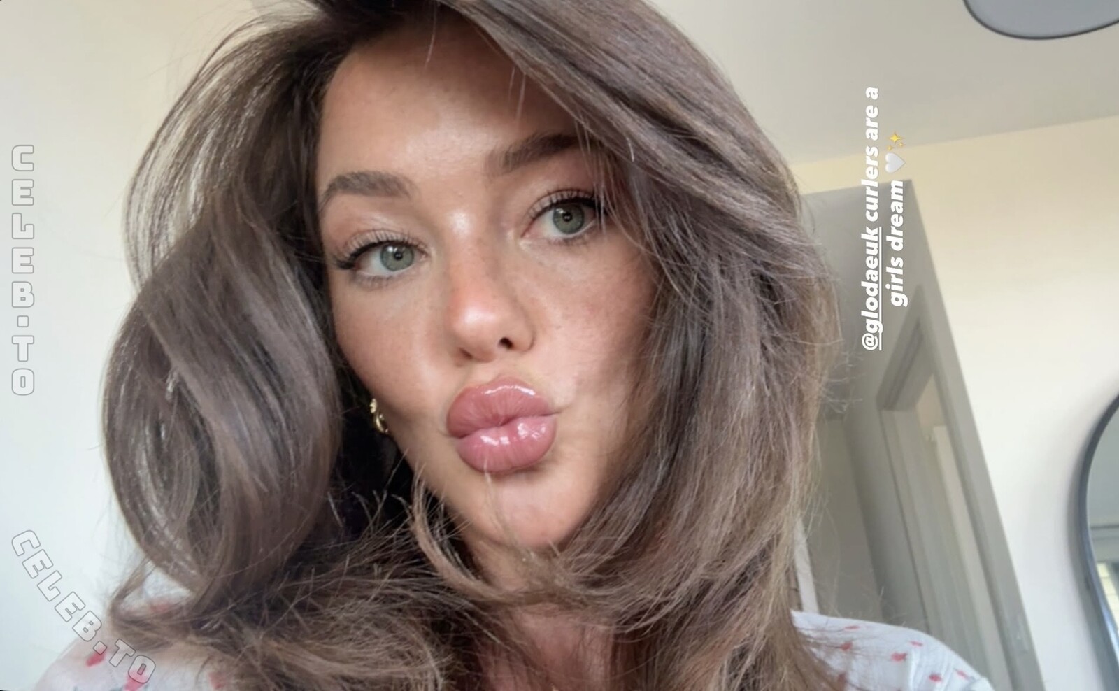 Katja Boesenberg photo