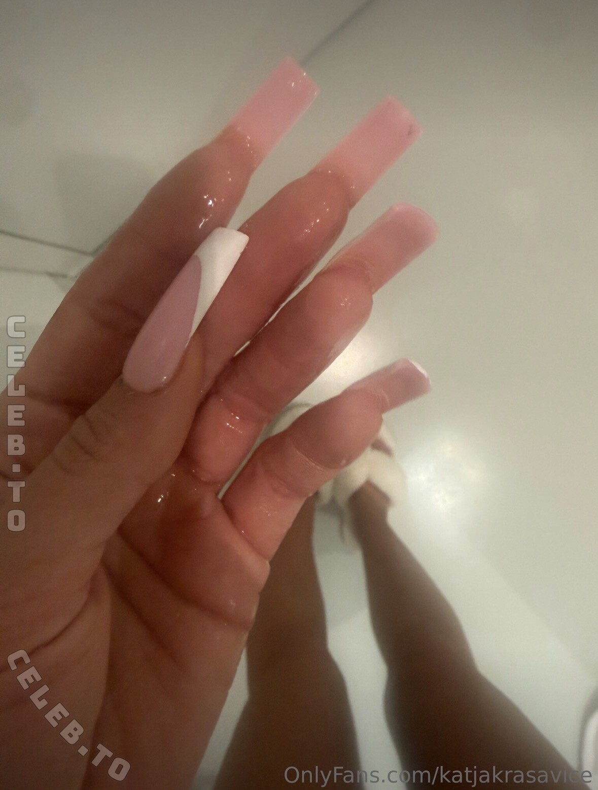 Katja Krasavice photo