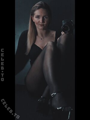 katjawi92 photo