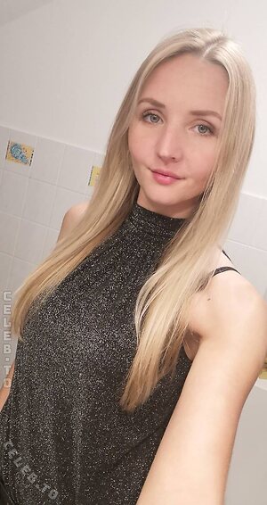 katjawi92 photo
