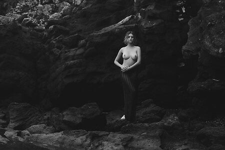Katline Roddes leaked photo #18