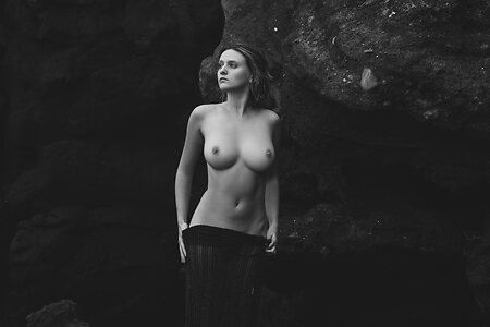 Katline Roddes leaked photo #21