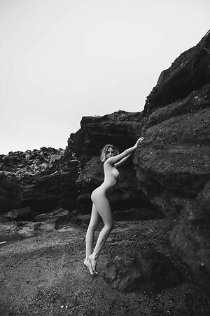 Katline Roddes leaked photo #28
