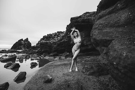 Katline Roddes leaked photo #29