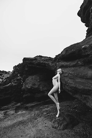 Katline Roddes leaked photo #30