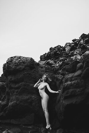 Katline Roddes leaked photo #37