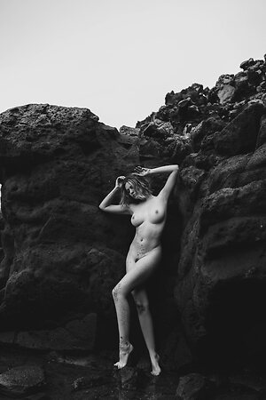 Katline Roddes leaked photo #38
