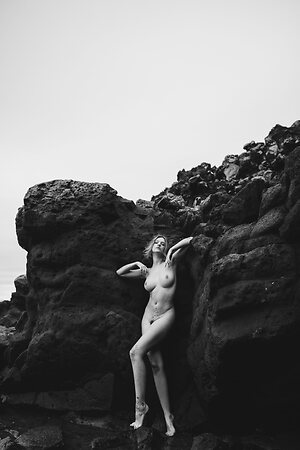 Katline Roddes leaked photo #39