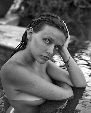 Katline Roddes leaked photo #55