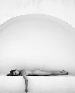 Katline Roddes leaked photo #62