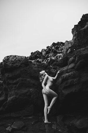Katline Roddes leaked photo #63