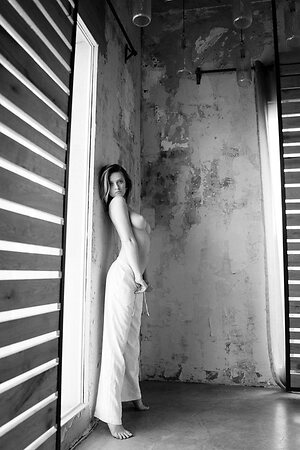 Katline Roddes leaked photo #70