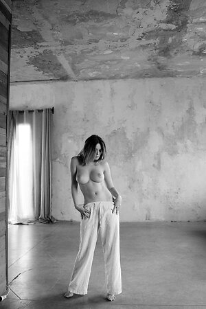 Katline Roddes leaked photo #72