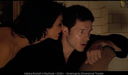 Katrena Rochell leaked photo #12