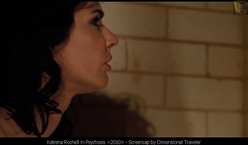 Katrena Rochell leaked photo #18