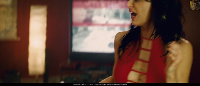 Katrena Rochell leaked photo #34